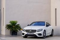 Exterieur_Mercedes-Classe-E-Coupe_33
                                                        width=