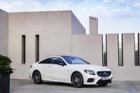 Exterieur_Mercedes-Classe-E-Coupe_38