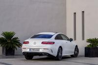 Exterieur_Mercedes-Classe-E-Coupe_22
                                                        width=