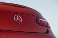 Exterieur_Mercedes-Classe-E-Coupe_20