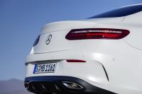 Exterieur_Mercedes-Classe-E-Coupe_43
                                                        width=