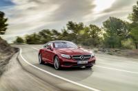 Exterieur_Mercedes-Classe-E-Coupe_4
                                                        width=