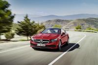 Exterieur_Mercedes-Classe-E-Coupe_18
                                                        width=