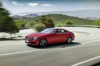 Exterieur_Mercedes-Classe-E-Coupe_2