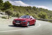 Exterieur_Mercedes-Classe-E-Coupe_39