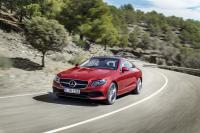 Exterieur_Mercedes-Classe-E-Coupe_27
                                                        width=