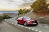 Exterieur_Mercedes-Classe-E-Coupe_21
                                                        width=