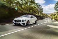 Exterieur_Mercedes-Classe-E-Coupe_15
                                                        width=