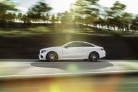 Exterieur_Mercedes-Classe-E-Coupe_28