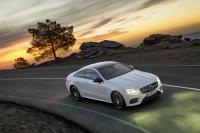 Exterieur_Mercedes-Classe-E-Coupe_26
                                                        width=