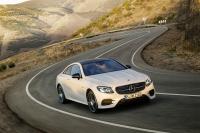 Exterieur_Mercedes-Classe-E-Coupe_34
                                                        width=