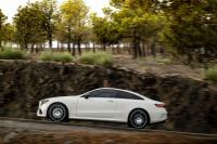 Exterieur_Mercedes-Classe-E-Coupe_30
                                                        width=