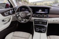 Interieur_Mercedes-Classe-E-Coupe_47