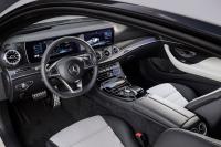 Interieur_Mercedes-Classe-E-Coupe_56
                                                        width=