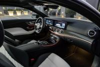 Interieur_Mercedes-Classe-E-Coupe_50