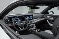 Interieur_Mercedes-Classe-E-Coupe_48
                                                        width=