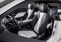 Interieur_Mercedes-Classe-E-Coupe_53
                                                        width=