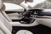 Interieur_Mercedes-Classe-E-Coupe_55
                                                        width=