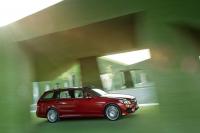 Exterieur_Mercedes-Classe-E-Estate-2013_6
                                                        width=