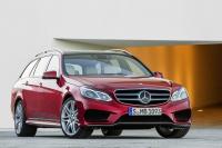 Exterieur_Mercedes-Classe-E-Estate-2013_10
                                                        width=