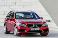 Exterieur_Mercedes-Classe-E-Estate-2013_13