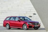 Exterieur_Mercedes-Classe-E-Estate-2013_15
                                                        width=