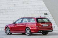 Exterieur_Mercedes-Classe-E-Estate-2013_3