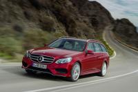 Exterieur_Mercedes-Classe-E-Estate-2013_11
                                                        width=