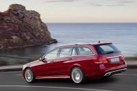 Exterieur_Mercedes-Classe-E-Estate-2013_14