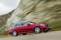 Exterieur_Mercedes-Classe-E-Estate-2013_17