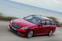 Exterieur_Mercedes-Classe-E-Estate-2013_16
                                                        width=