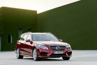 Exterieur_Mercedes-Classe-E-Estate-2013_9