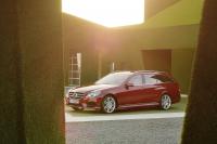 Exterieur_Mercedes-Classe-E-Estate-2013_1
                                                        width=