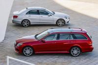 Exterieur_Mercedes-Classe-E-Estate-2013_7
                                                        width=