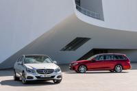 Exterieur_Mercedes-Classe-E-Estate-2013_4