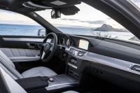 Interieur_Mercedes-Classe-E-Estate-2013_19
                                                        width=