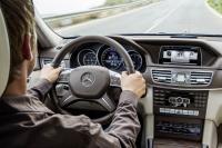 Interieur_Mercedes-Classe-E-Estate-2013_20
                                                        width=