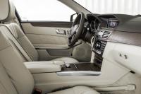 Interieur_Mercedes-Classe-E-Estate-2013_21
                                                        width=