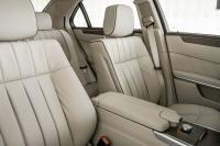 Interieur_Mercedes-Classe-E-Estate-2013_18