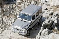 Exterieur_Mercedes-Classe-G-2012_15
                                                        width=