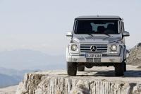 Exterieur_Mercedes-Classe-G-2012_2
                                                        width=