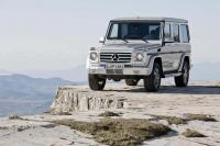 Exterieur_Mercedes-Classe-G-2012_14