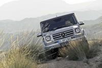 Exterieur_Mercedes-Classe-G-2012_4
                                                        width=