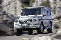 Exterieur_Mercedes-Classe-G-2012_10
                                                        width=