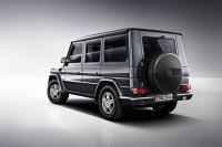 Exterieur_Mercedes-Classe-G-2012_13