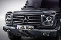 Exterieur_Mercedes-Classe-G-2012_8
                                                        width=