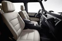 Interieur_Mercedes-Classe-G-2012_16