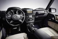 Interieur_Mercedes-Classe-G-2012_20
                                                        width=