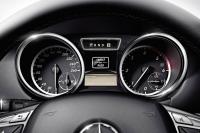 Interieur_Mercedes-Classe-G-2012_18