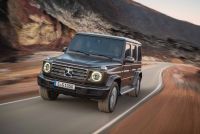 Exterieur_Mercedes-Classe-G-2018_15
                                                        width=